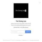 closingline.substack.com