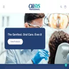 closysprofessional.com