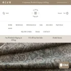 clothandwoolshop.com