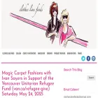 clotheslinefinds.com