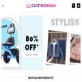 clothesmania.in