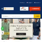 clothesmartonline.com