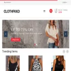 clothfkkd.com