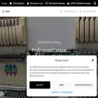 clothingproducer.com