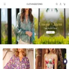 clothingsstores.com