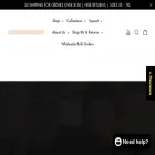 clothingthegap.com.au