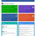cloud-caster.com