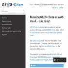cloud-gc.readthedocs.io