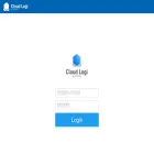 cloud-logi-by-starx.com