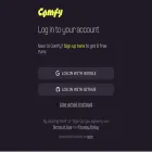 cloud.comfy.org