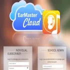 cloud.earmaster.com