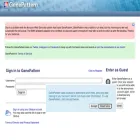 cloud.genepattern.org