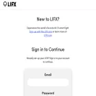 cloud.lifx.com