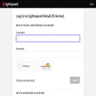 cloud.lightspeedapp.com