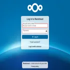 cloud.nextcloud.com