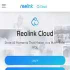 cloud.reolink.com
