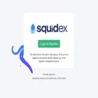 cloud.squidex.io