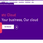 cloud.stc.com.sa