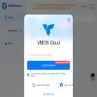 cloud.vmoscloud.com