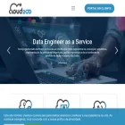 cloud2go.com.br