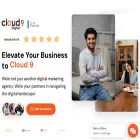 cloud9digital.in