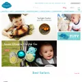 cloudb.com