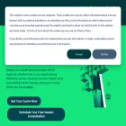 cloudbackuppricing.co.uk