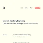 cloudberry.engineering
