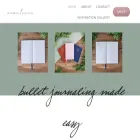 cloudberryjournals.com