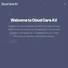 cloudcareav.com