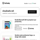 cloudcasts.net