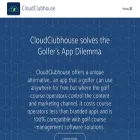 cloudclubhouse.com