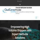 cloudconnectconsulting.com