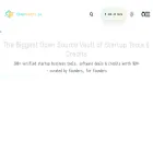 cloudcredits.io