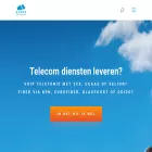 clouddistributie.nl