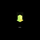 cloudeval.ai