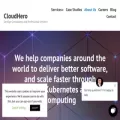 cloudhero.io