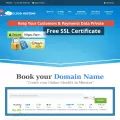 cloudhosting.com.pk