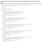 cloudhsm-safenet-docs.s3.amazonaws.com