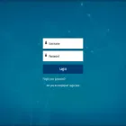cloudian-support.force.com
