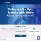 cloudid.io