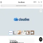 cloudies.com