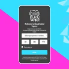 cloudislandvapour.ca