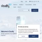 cloudity.digital
