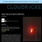 cloudkicker.bandcamp.com
