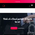 cloudlayered.co.uk