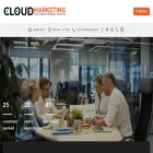 cloudmarketing.co.za
