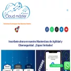 cloudmaster.cl