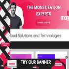 cloudmatrix.website