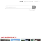 cloudmotors.com.br